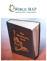 The-Shepherds-Staff.pdf